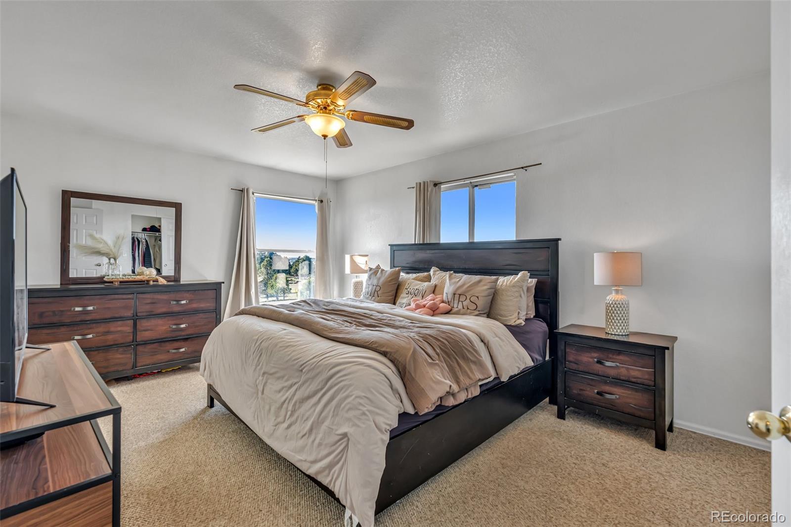 27694 E Broadview Drive Kiowa CO 80117