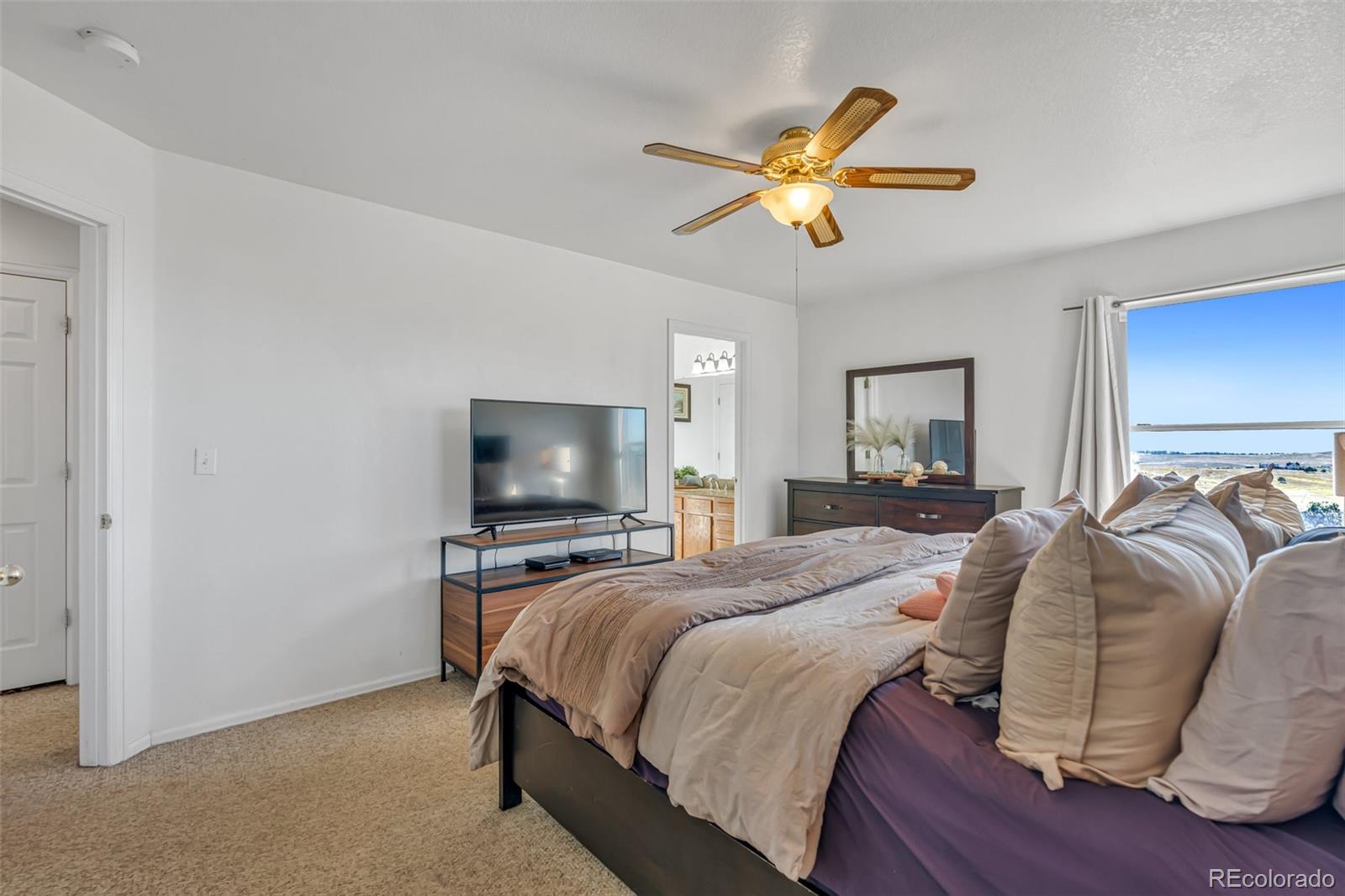 27694 E Broadview Drive Kiowa CO 80117