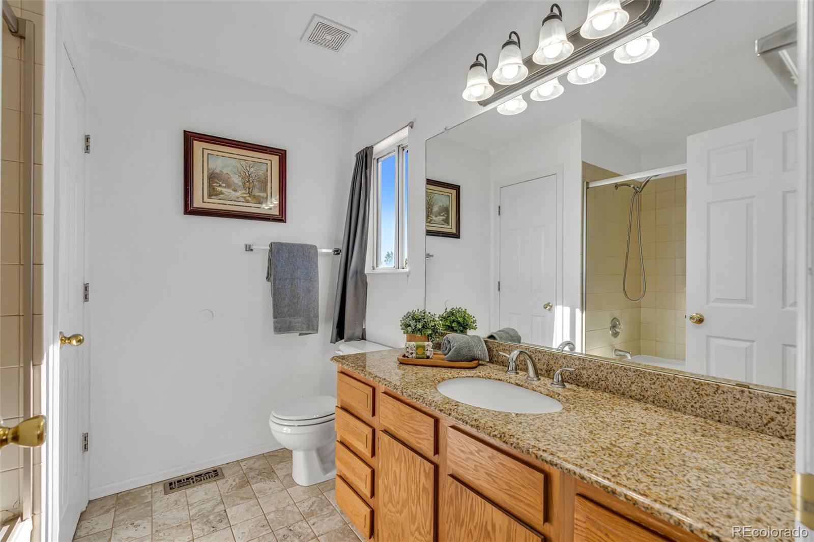 27694 E Broadview Drive Kiowa CO 80117
