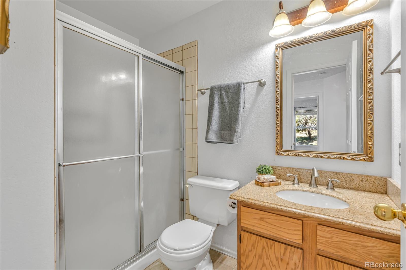 27694 E Broadview Drive Kiowa CO 80117