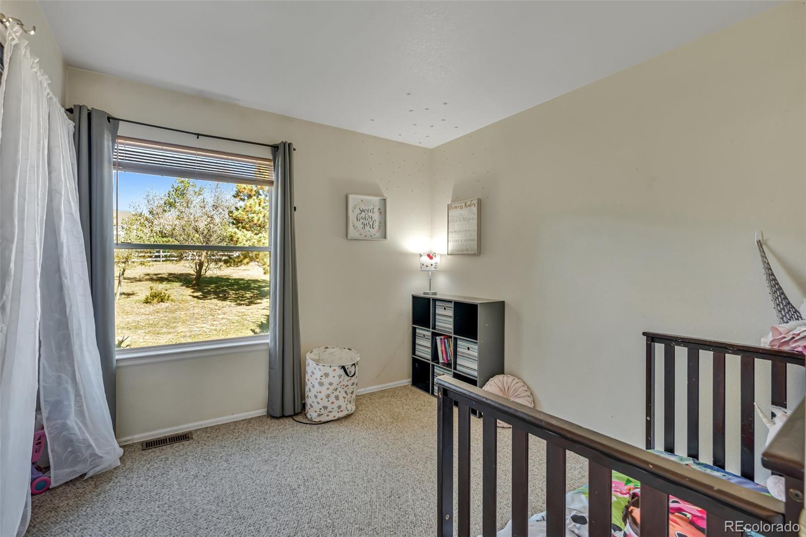 27694 E Broadview Drive Kiowa CO 80117