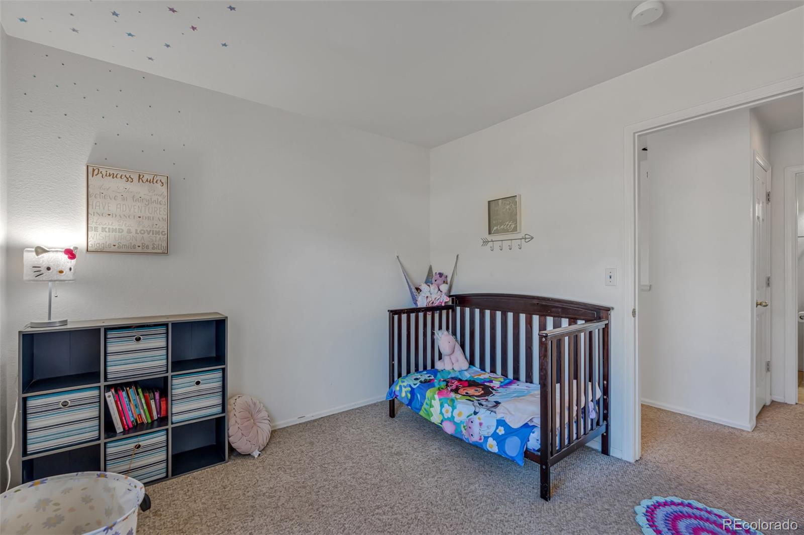 27694 E Broadview Drive Kiowa CO 80117