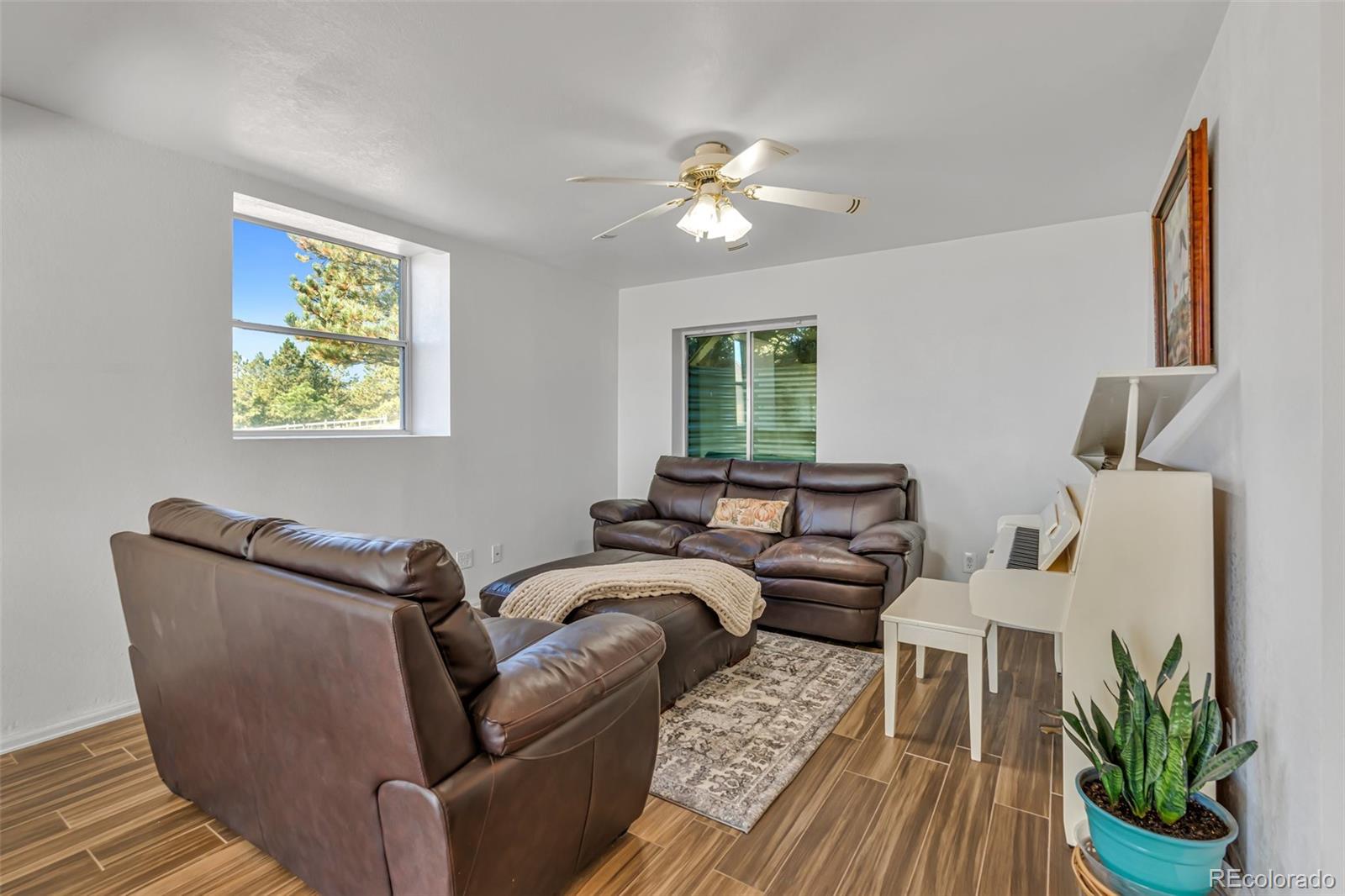 27694 E Broadview Drive Kiowa CO 80117
