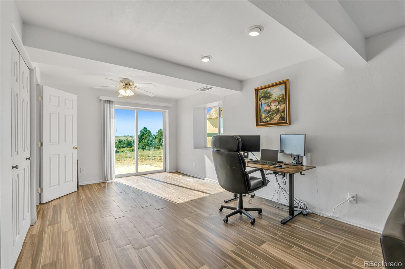 27694 E Broadview Drive Kiowa CO 80117