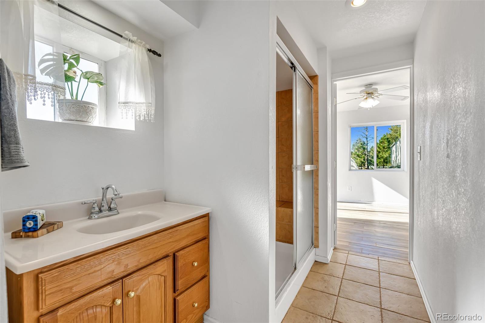 27694 E Broadview Drive Kiowa CO 80117