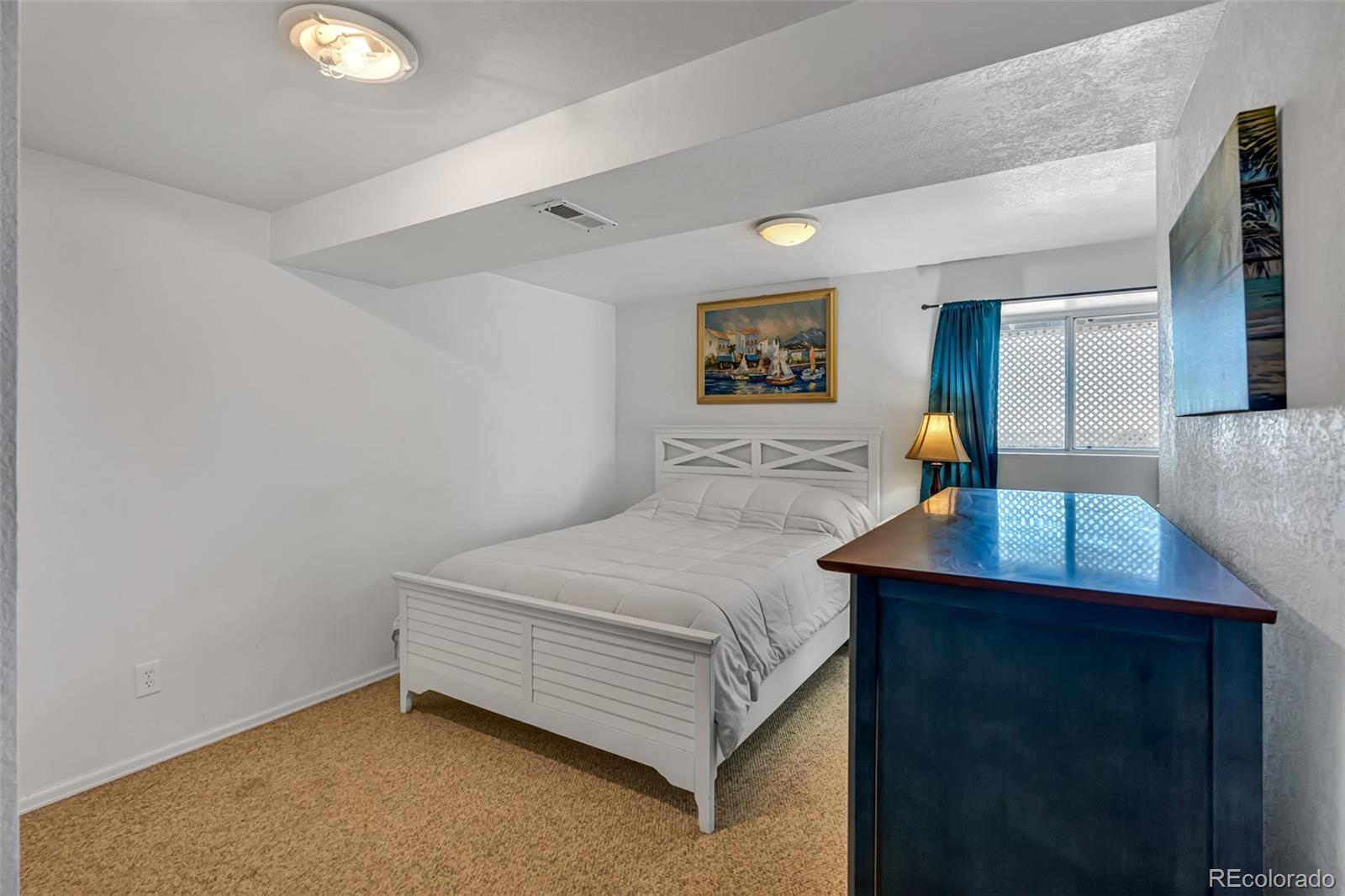 27694 E Broadview Drive Kiowa CO 80117