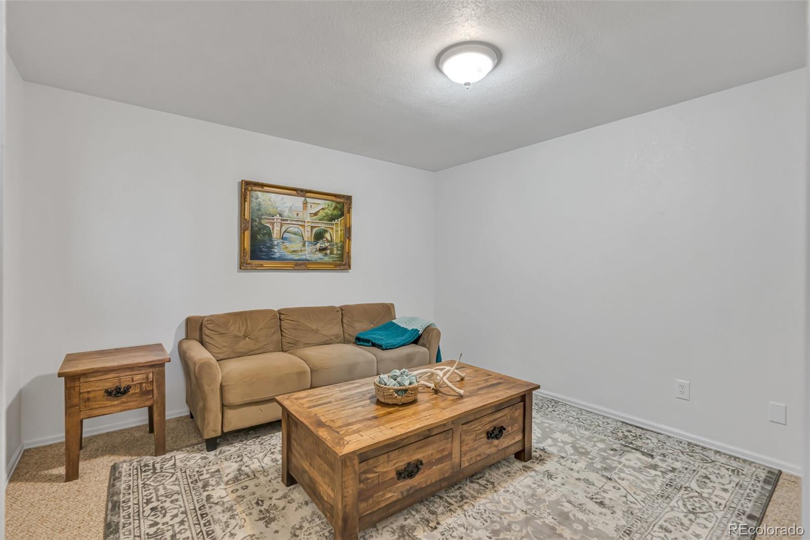 27694 E Broadview Drive Kiowa CO 80117