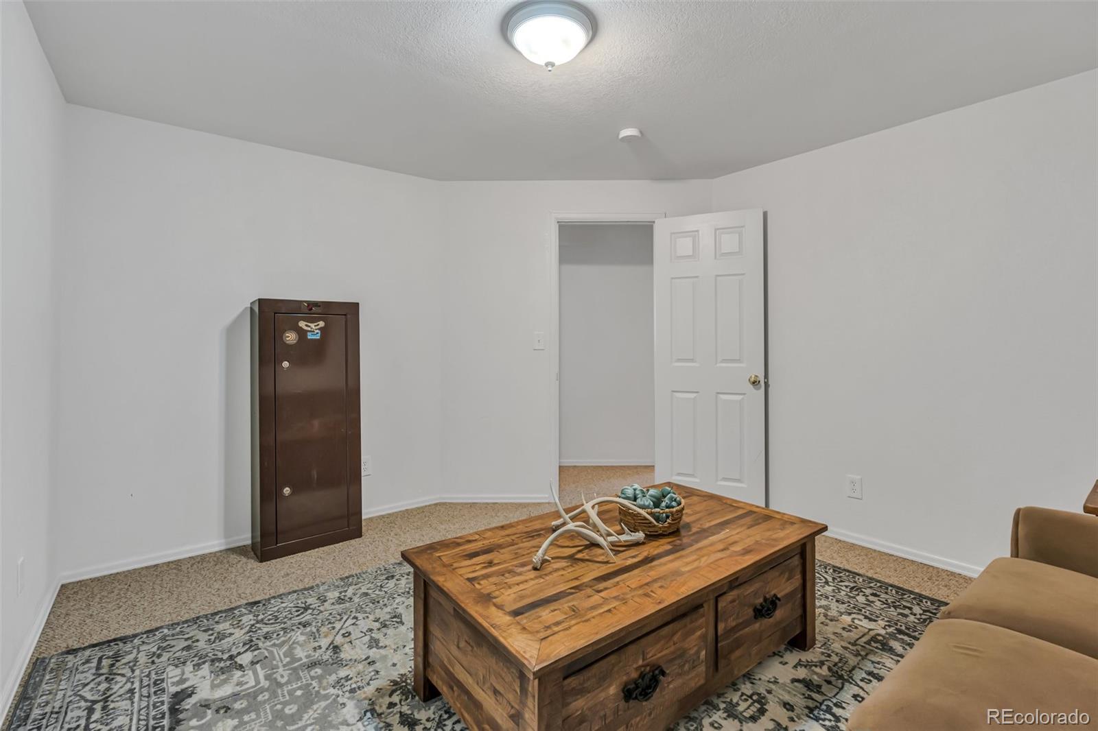 27694 E Broadview Drive Kiowa CO 80117