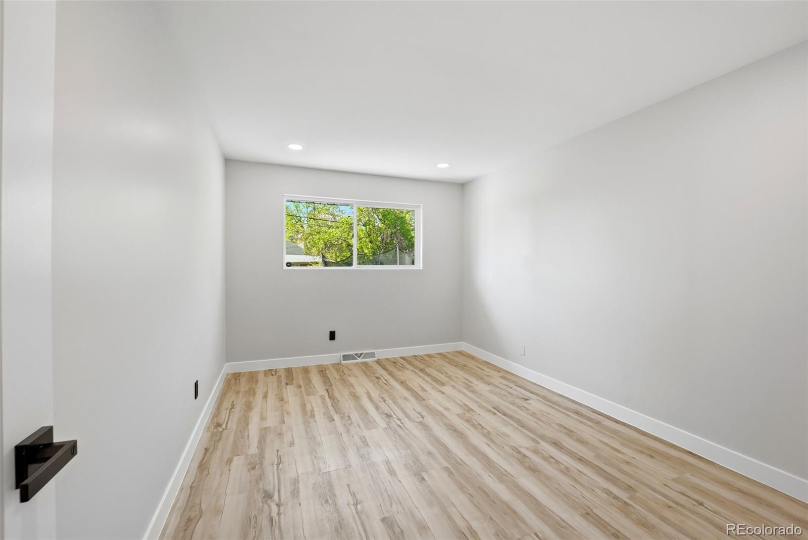 500 E 83rd Drive Denver CO 80229