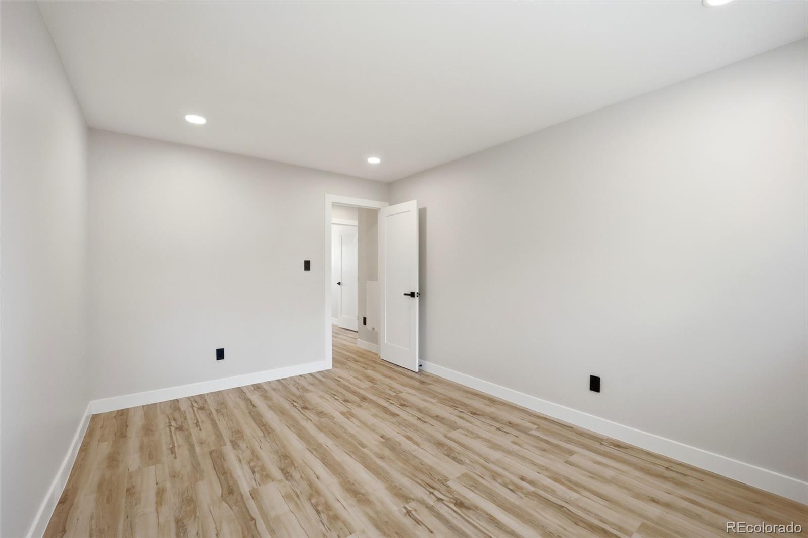 500 E 83rd Drive Denver CO 80229