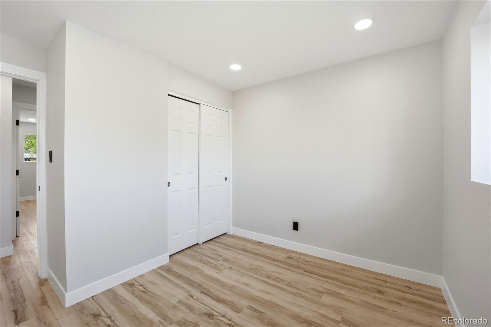 500 E 83rd Drive Denver CO 80229