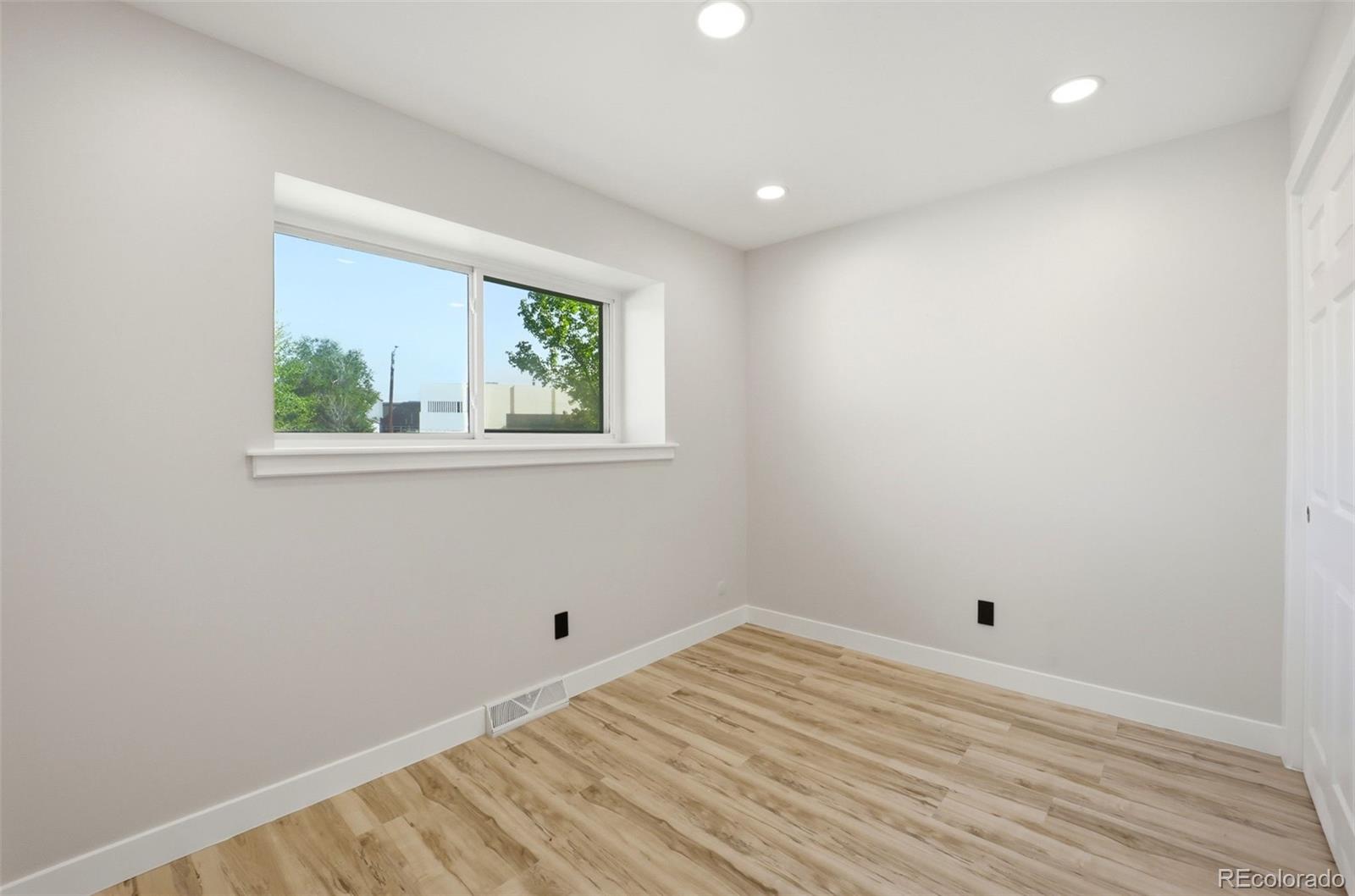 500 E 83rd Drive Denver CO 80229