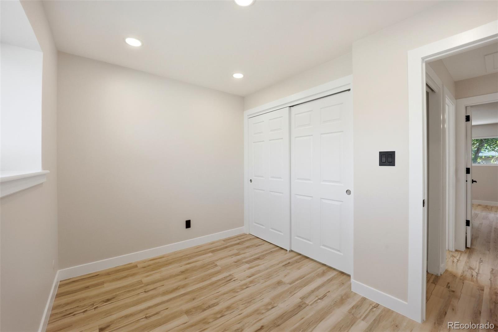 500 E 83rd Drive Denver CO 80229