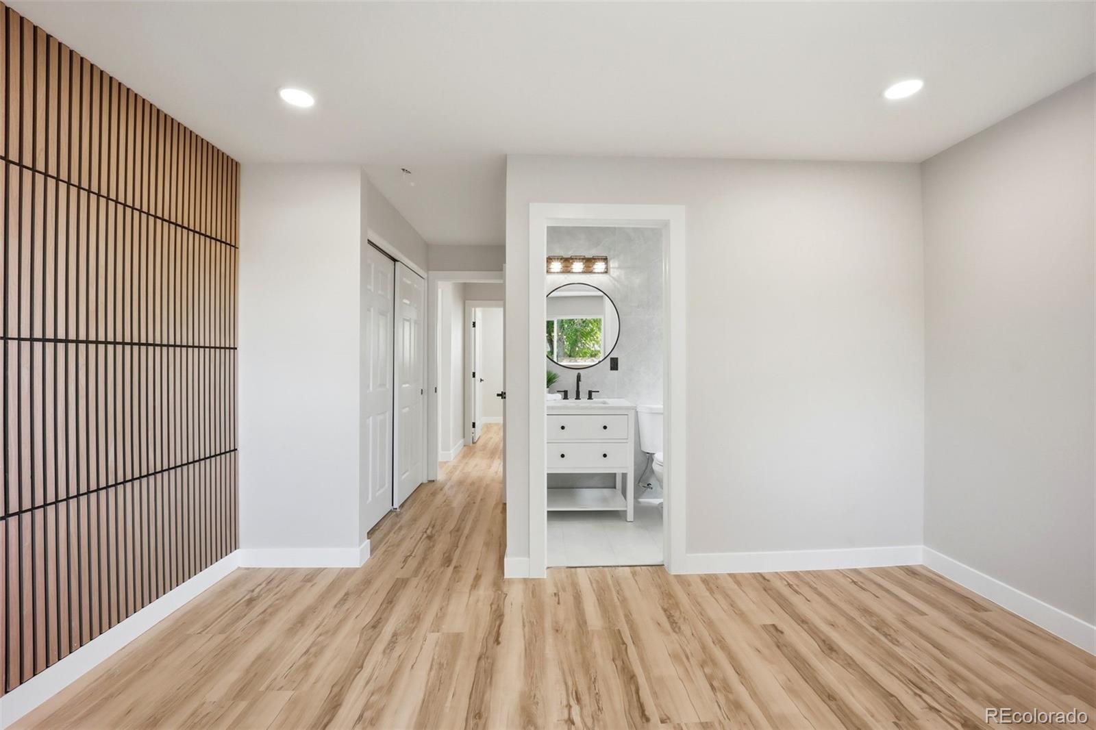 500 E 83rd Drive Denver CO 80229