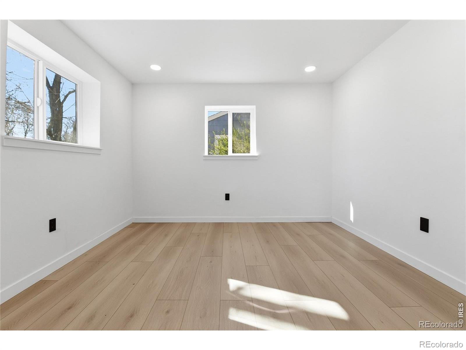 1431 S Glencoe Street Denver CO 80222