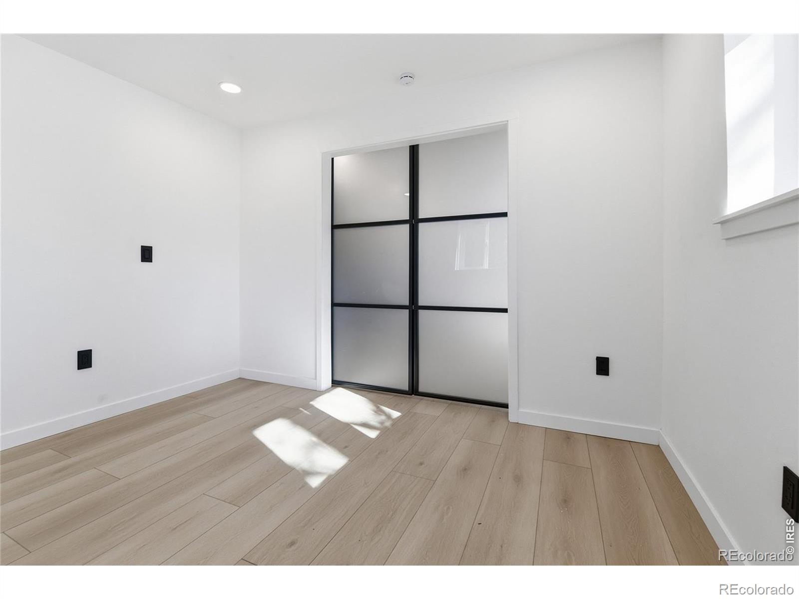 1431 S Glencoe Street Denver CO 80222