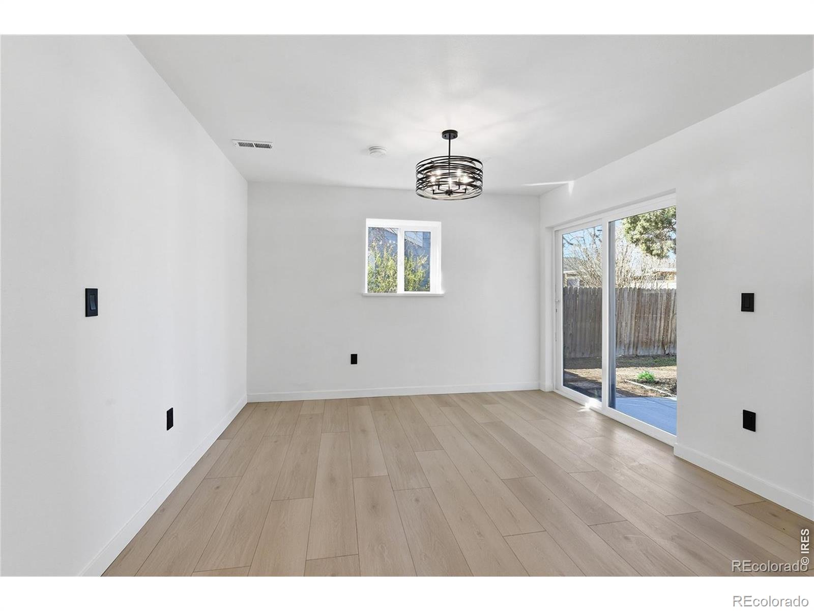 1431 S Glencoe Street Denver CO 80222