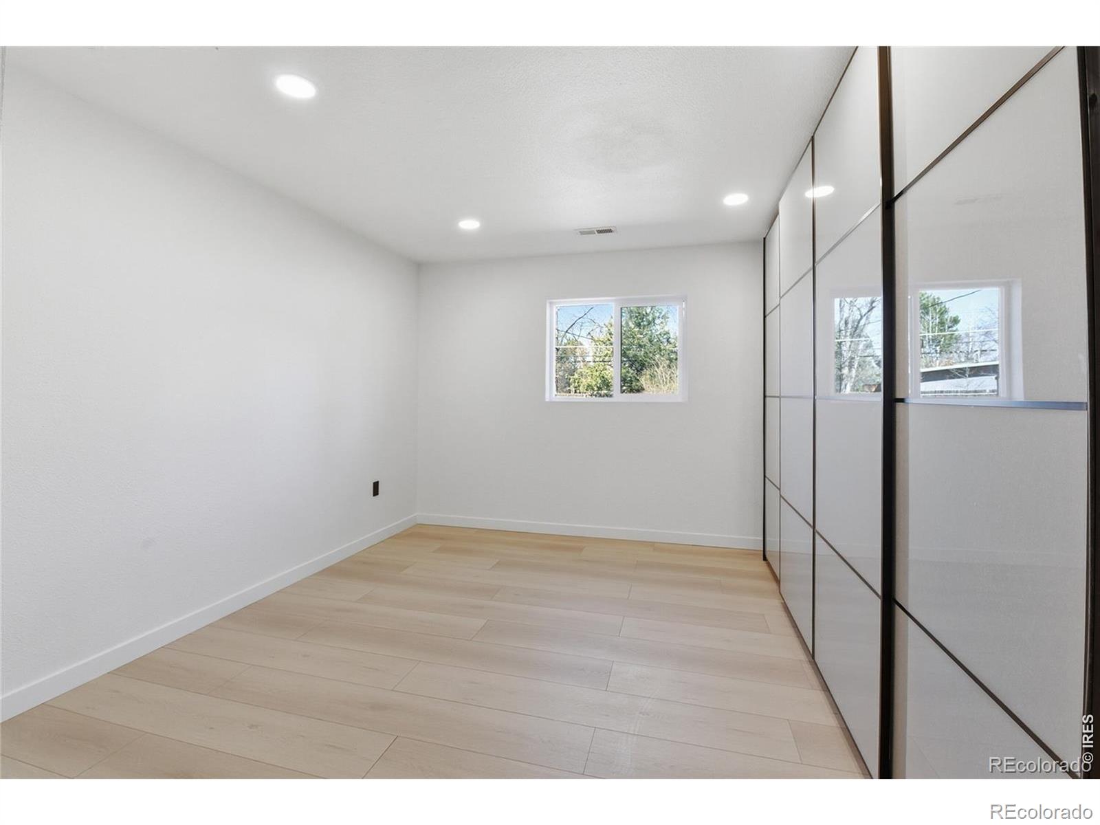 1431 S Glencoe Street Denver CO 80222