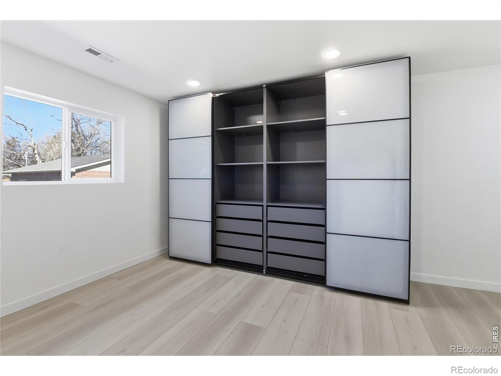 1431 S Glencoe Street Denver CO 80222