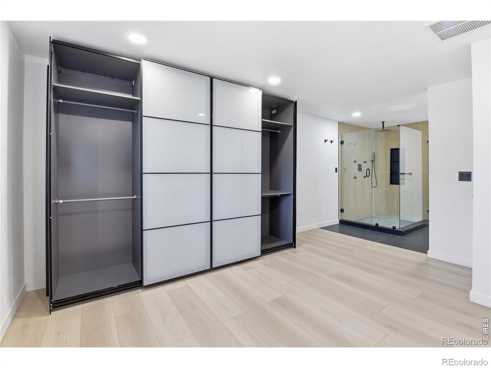 1431 S Glencoe Street Denver CO 80222