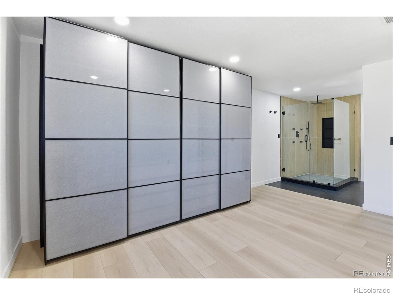 1431 S Glencoe Street Denver CO 80222