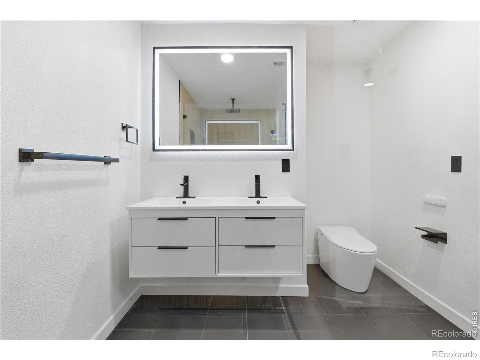 1431 S Glencoe Street Denver CO 80222