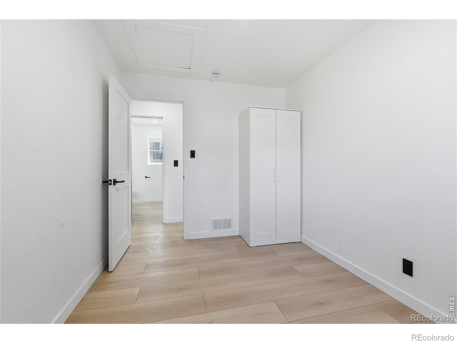 1431 S Glencoe Street Denver CO 80222