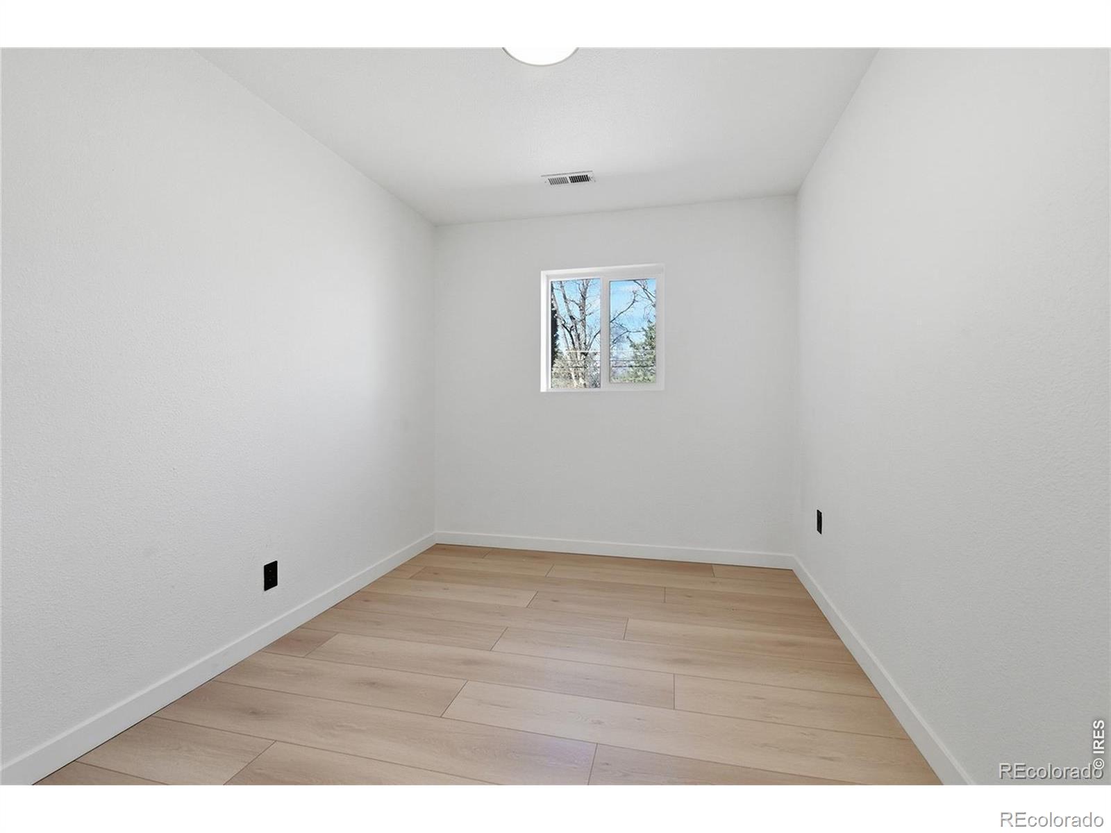 1431 S Glencoe Street Denver CO 80222