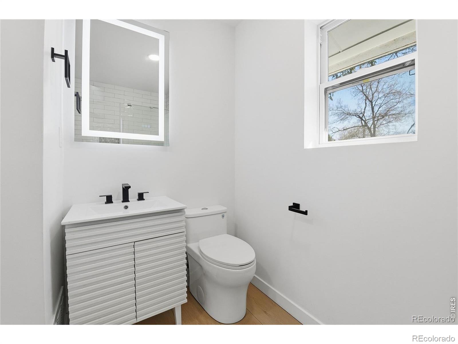 1431 S Glencoe Street Denver CO 80222