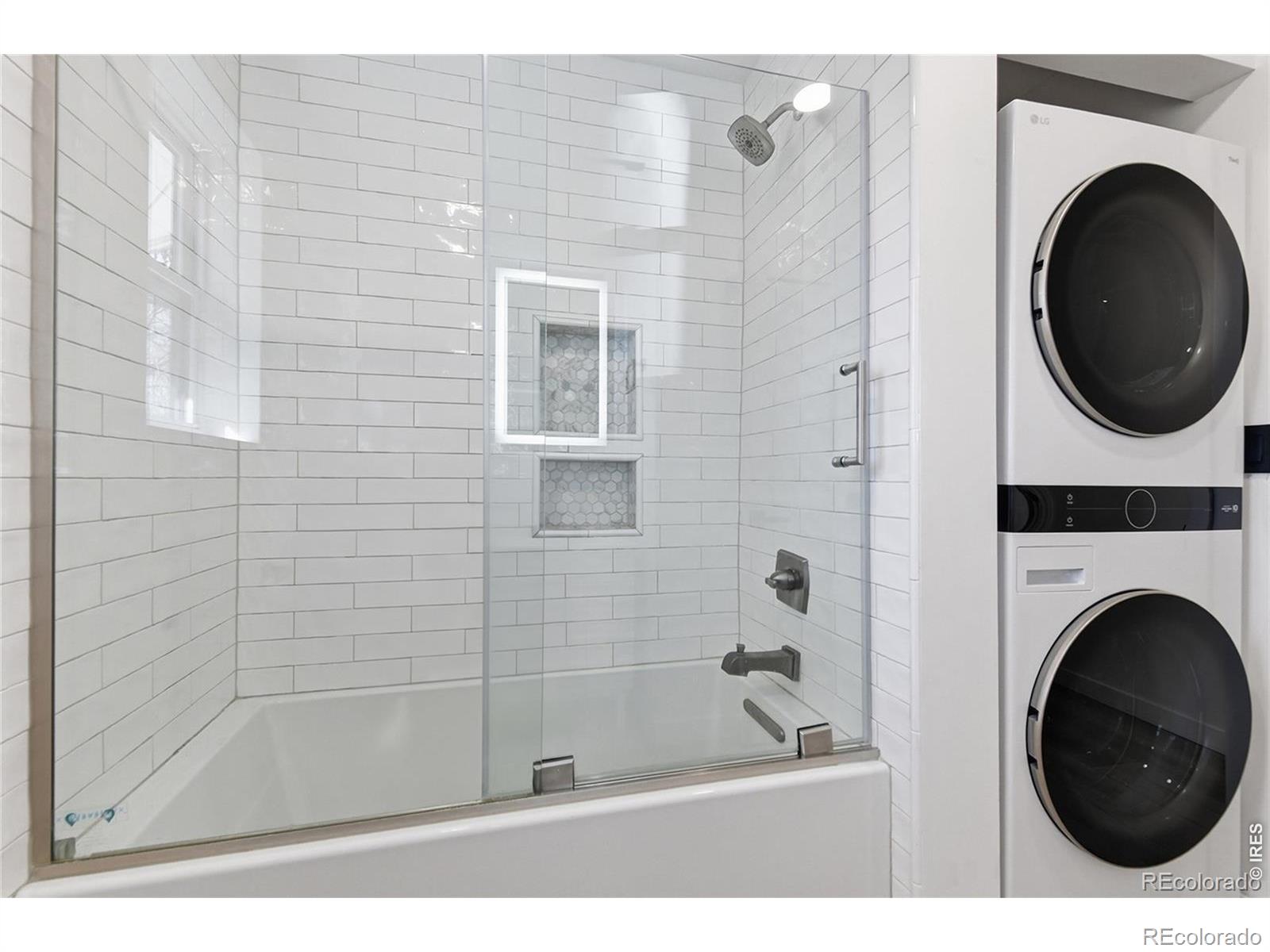 1431 S Glencoe Street Denver CO 80222