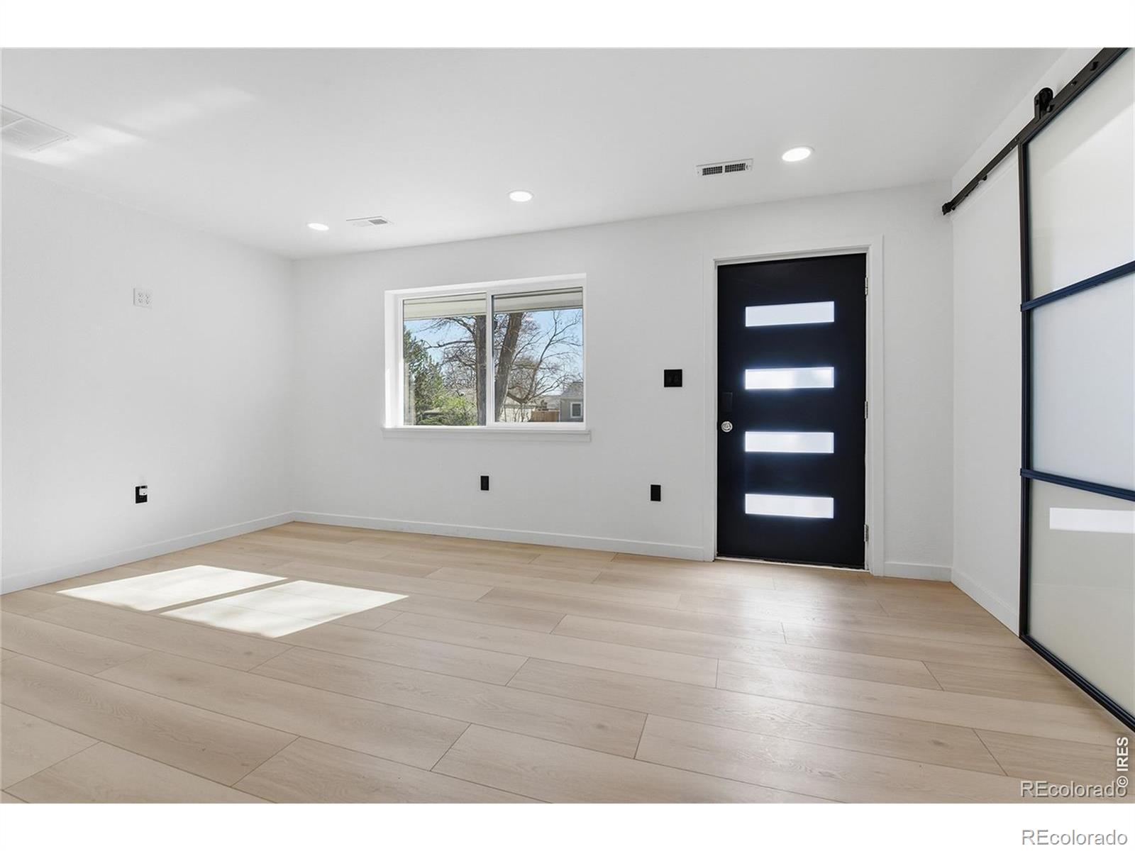 1431 S Glencoe Street Denver CO 80222