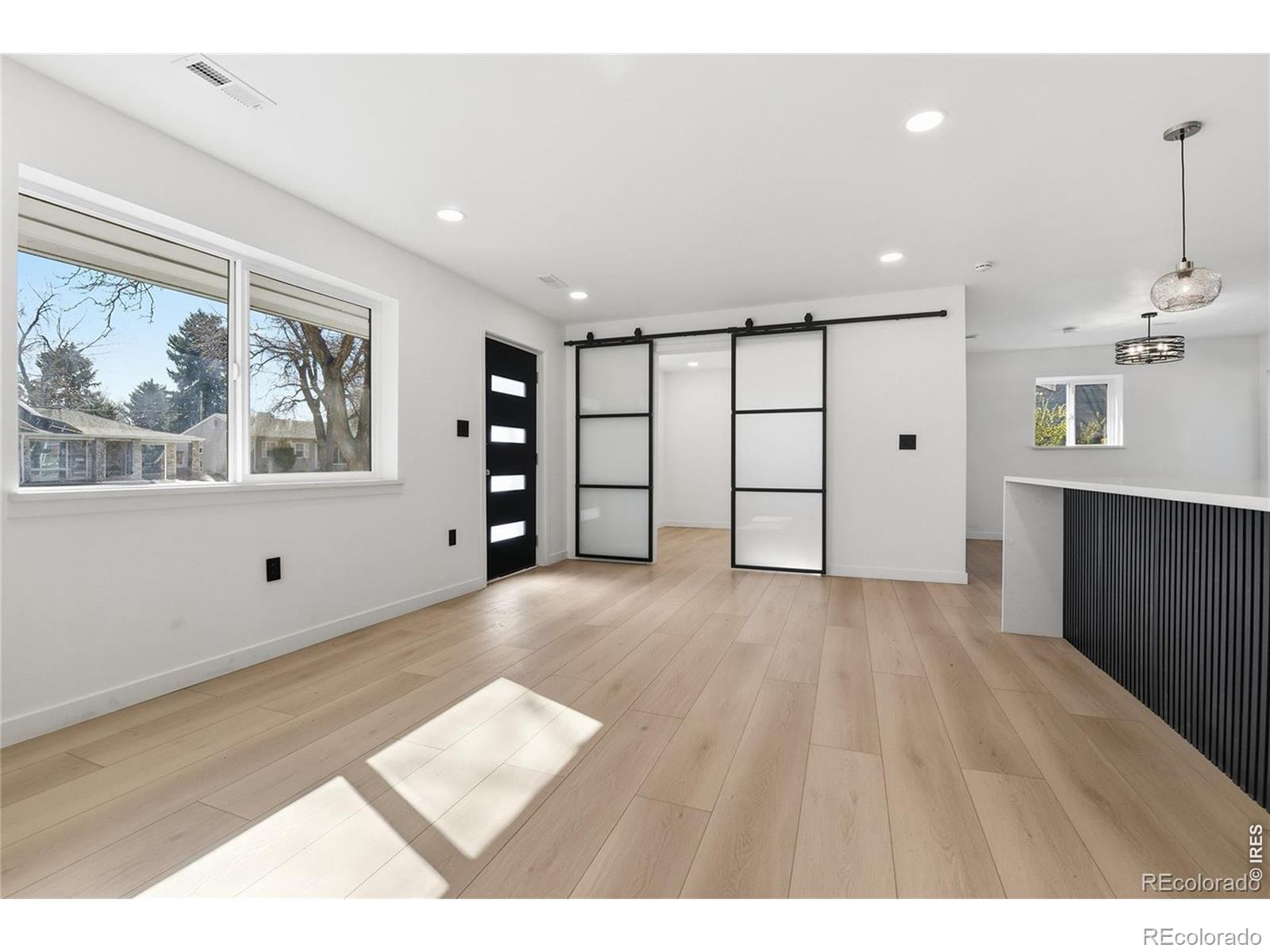 1431 S Glencoe Street Denver CO 80222