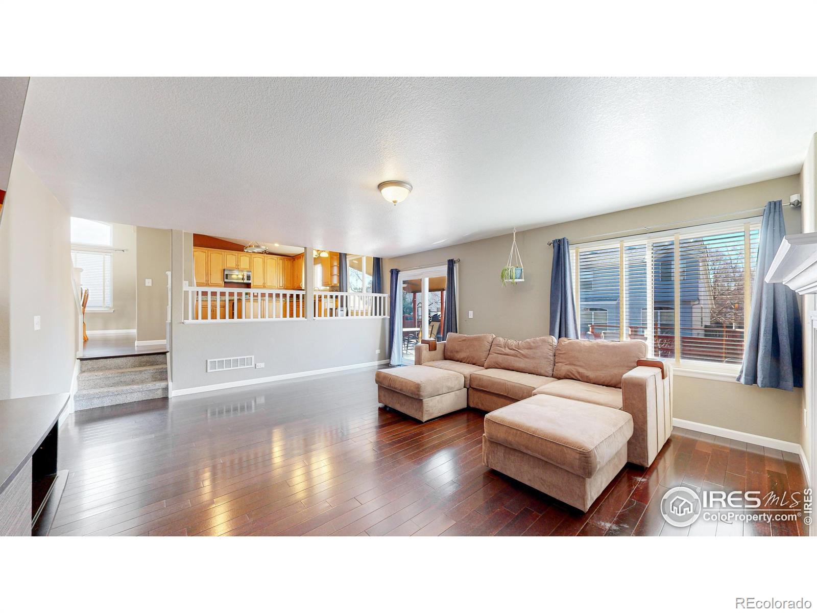 1665 E 135th Avenue Thornton CO 80241