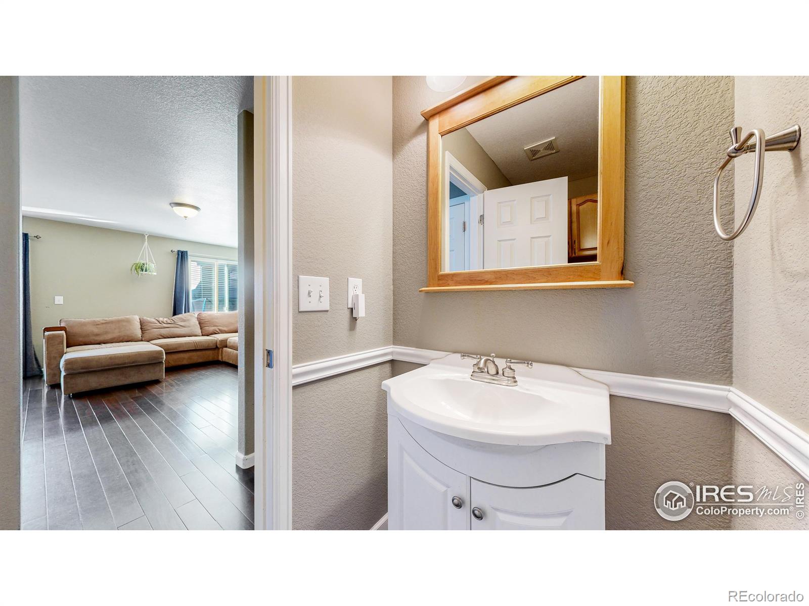 1665 E 135th Avenue Thornton CO 80241