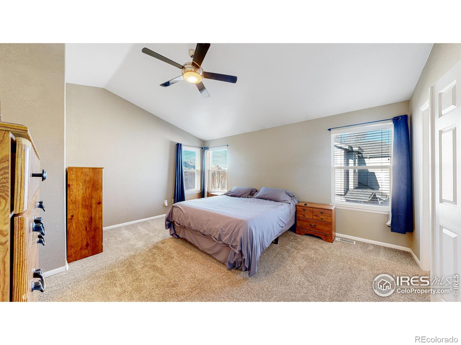 1665 E 135th Avenue Thornton CO 80241