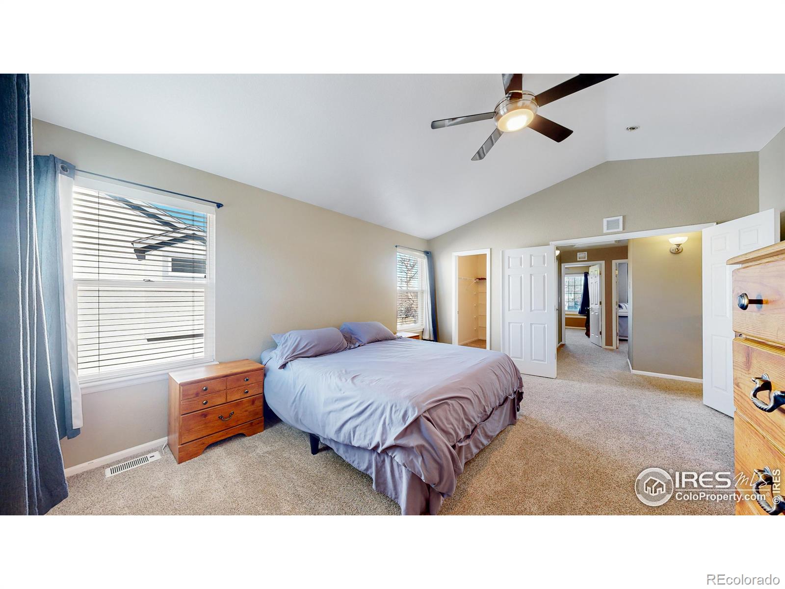 1665 E 135th Avenue Thornton CO 80241