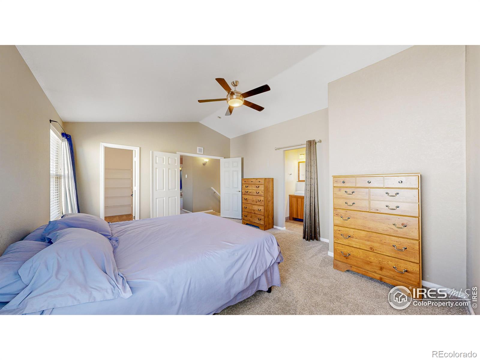 1665 E 135th Avenue Thornton CO 80241