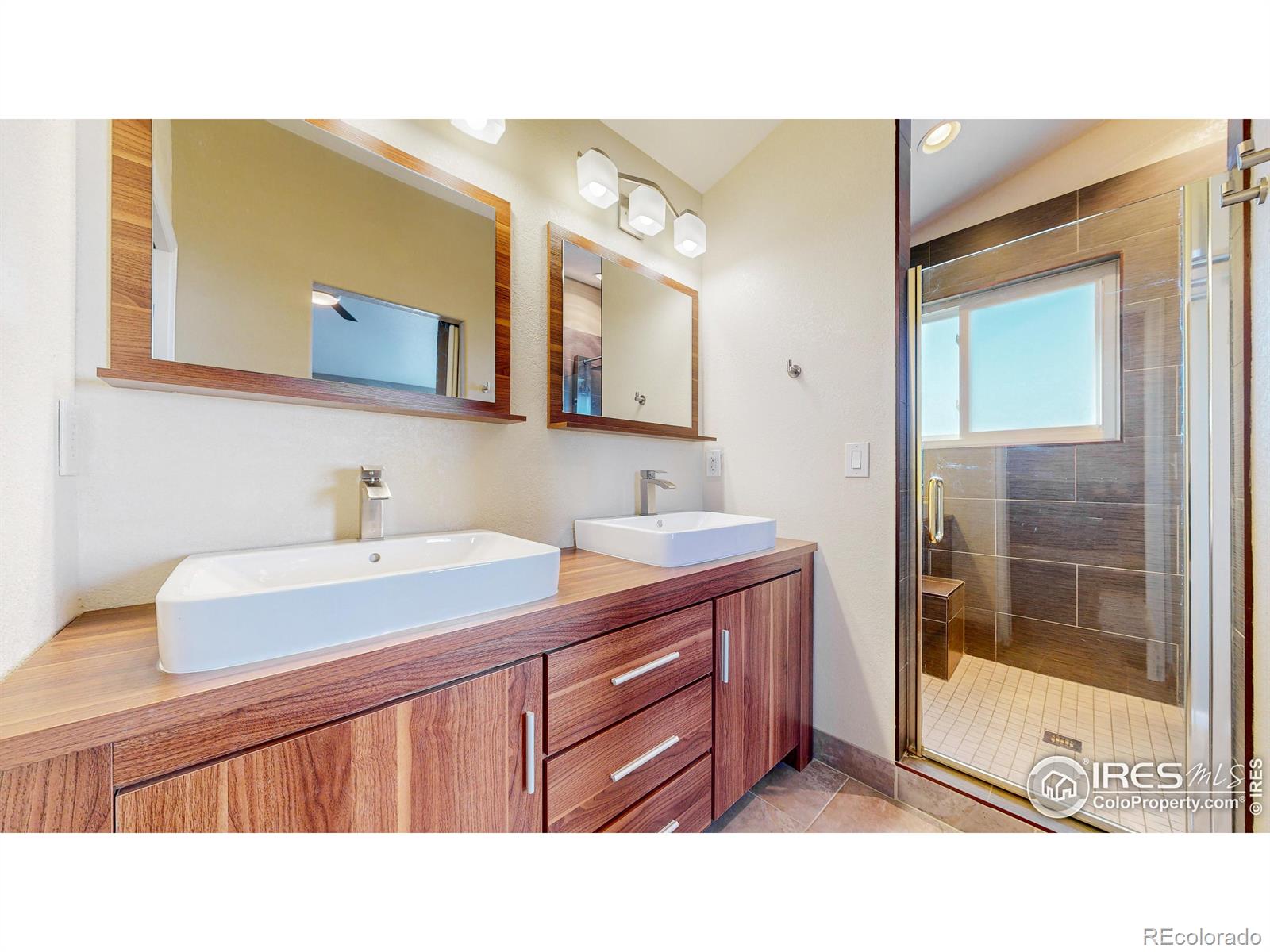1665 E 135th Avenue Thornton CO 80241