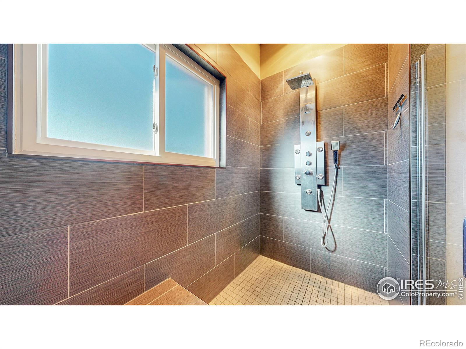 1665 E 135th Avenue Thornton CO 80241