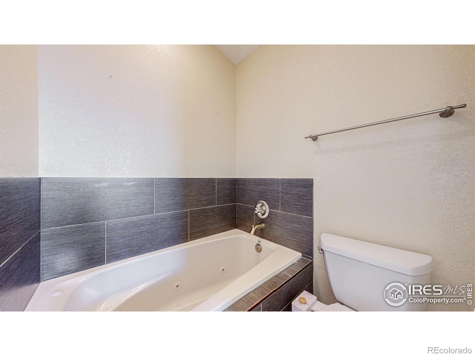 1665 E 135th Avenue Thornton CO 80241