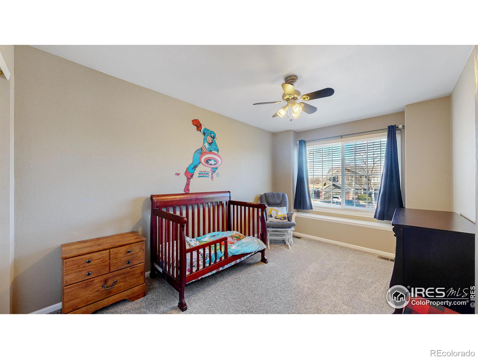 1665 E 135th Avenue Thornton CO 80241