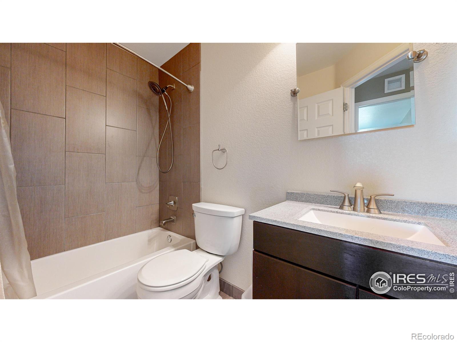 1665 E 135th Avenue Thornton CO 80241