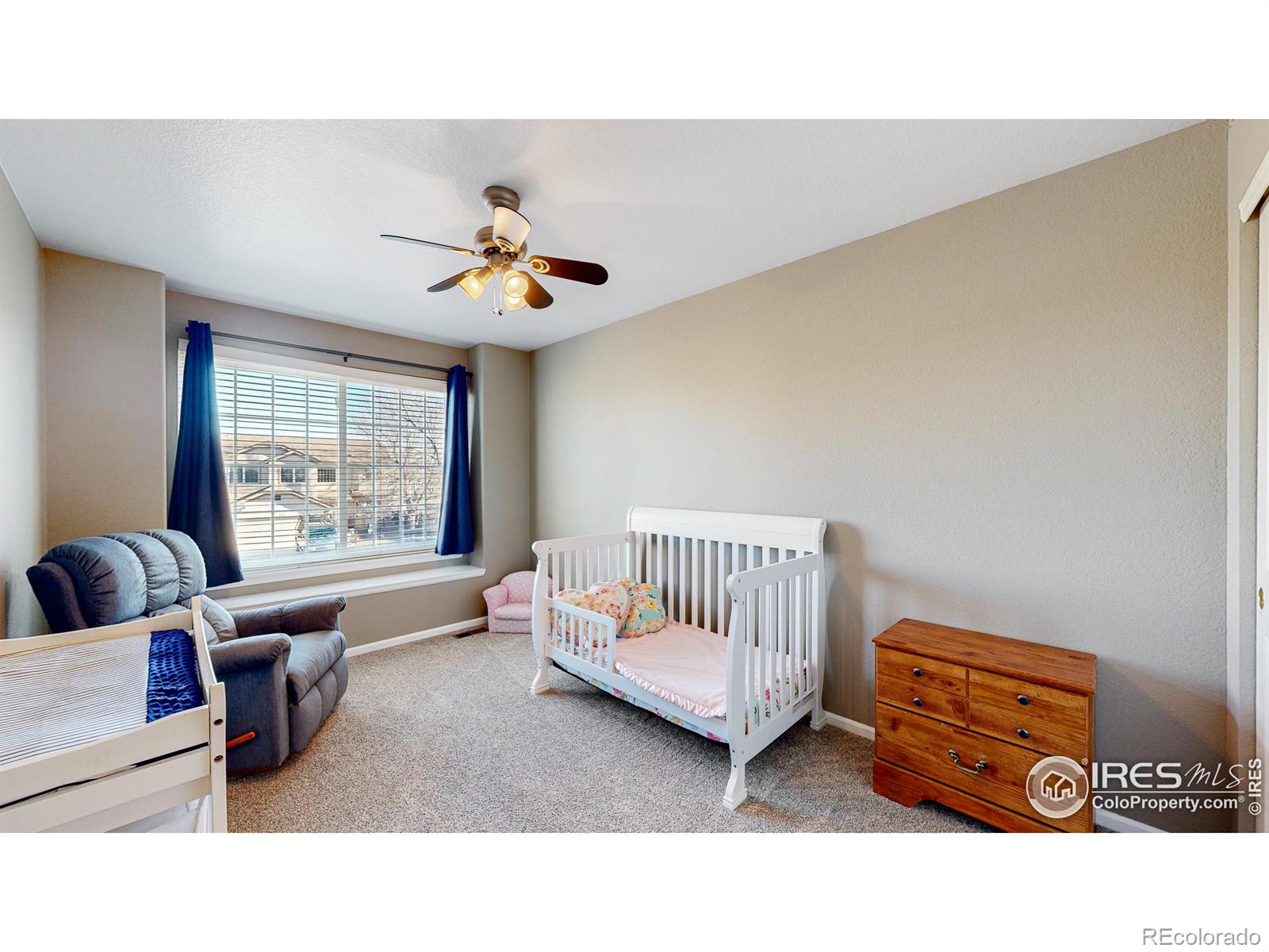 1665 E 135th Avenue Thornton CO 80241