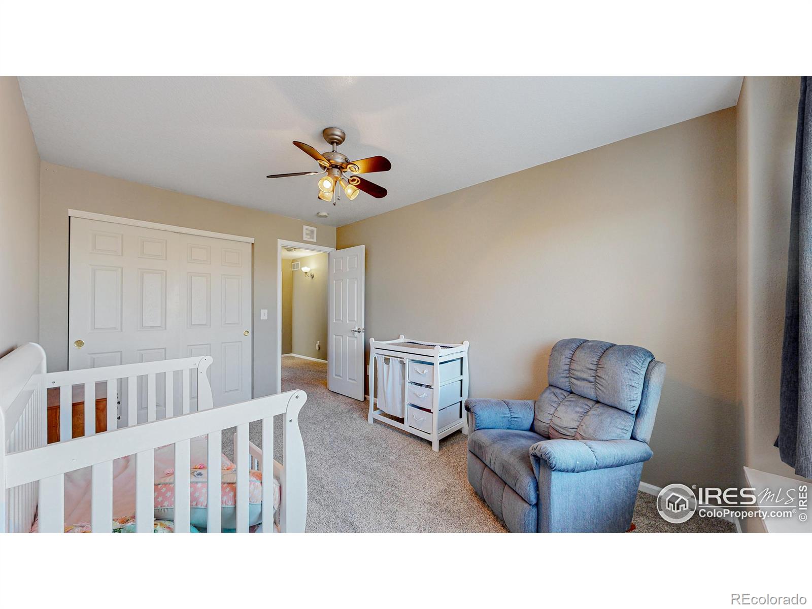 1665 E 135th Avenue Thornton CO 80241
