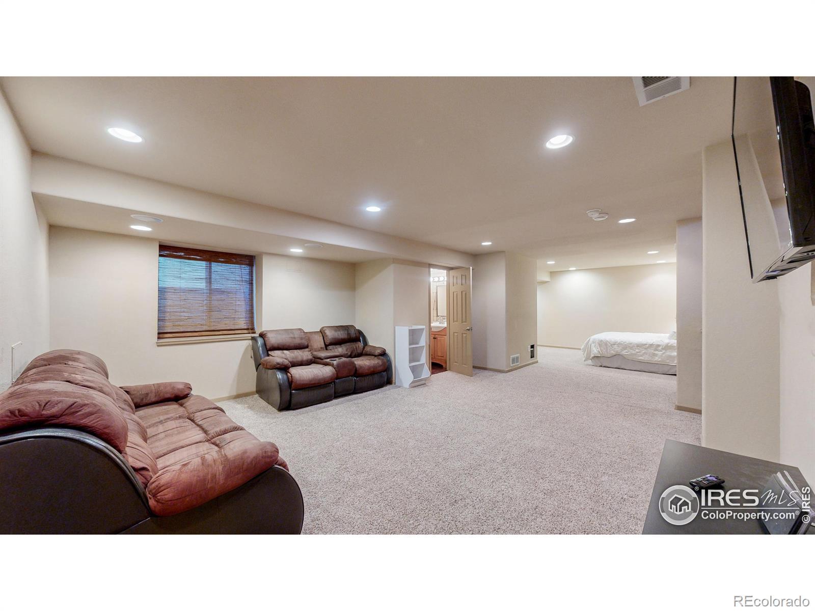 1665 E 135th Avenue Thornton CO 80241