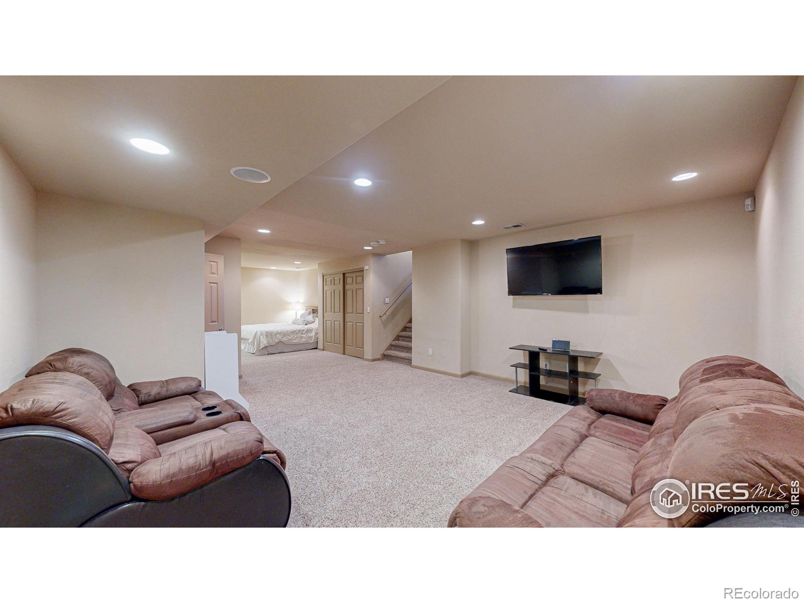 1665 E 135th Avenue Thornton CO 80241