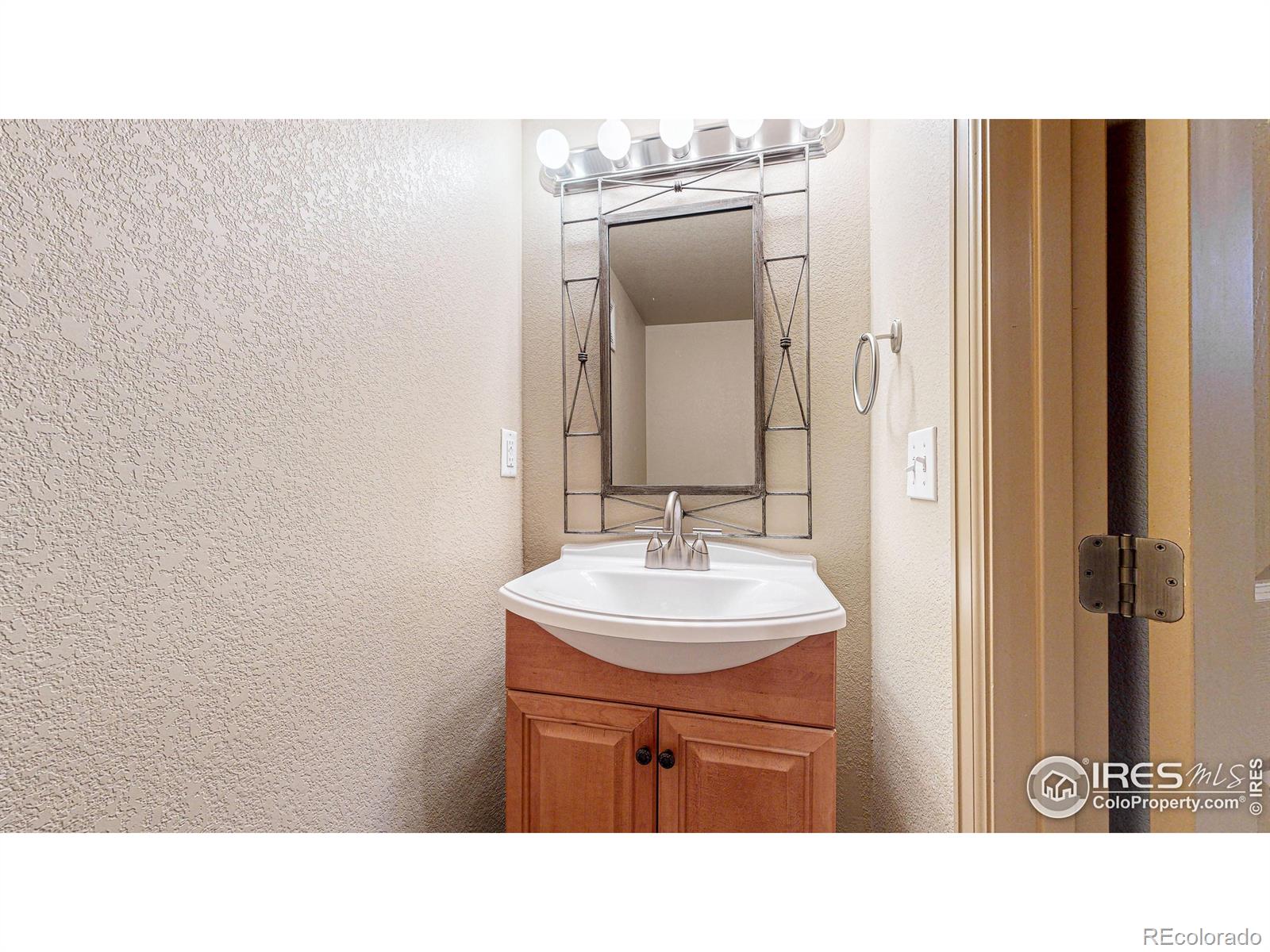 1665 E 135th Avenue Thornton CO 80241
