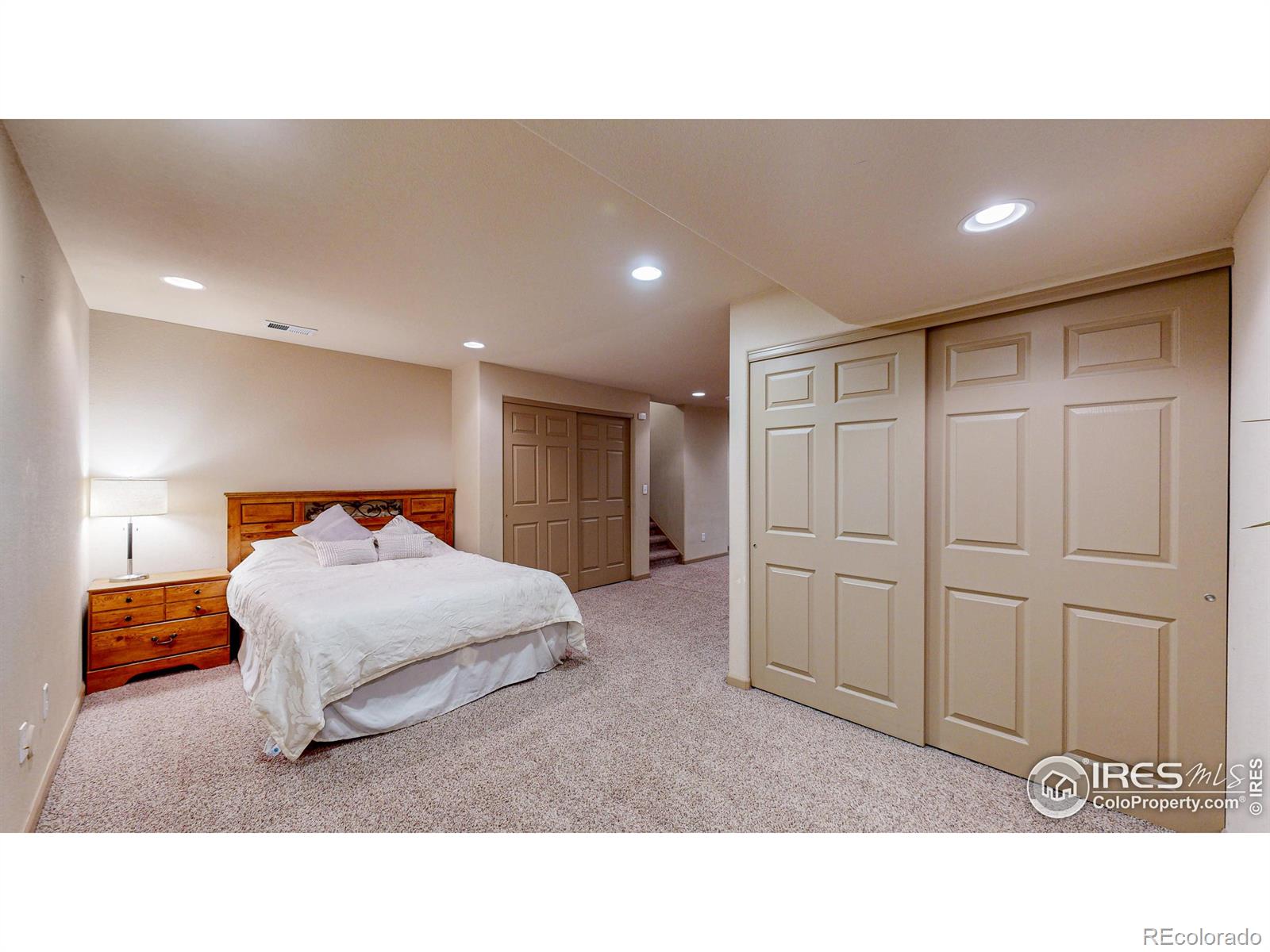 1665 E 135th Avenue Thornton CO 80241