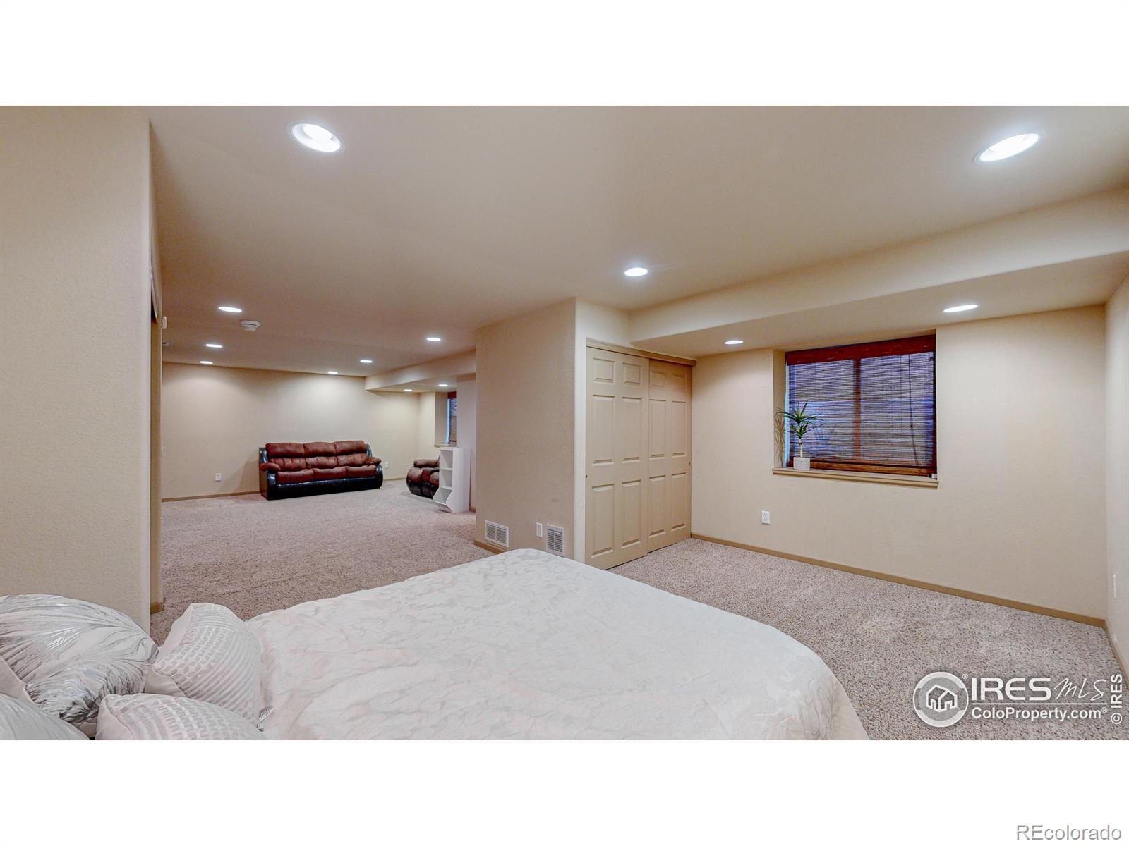 1665 E 135th Avenue Thornton CO 80241