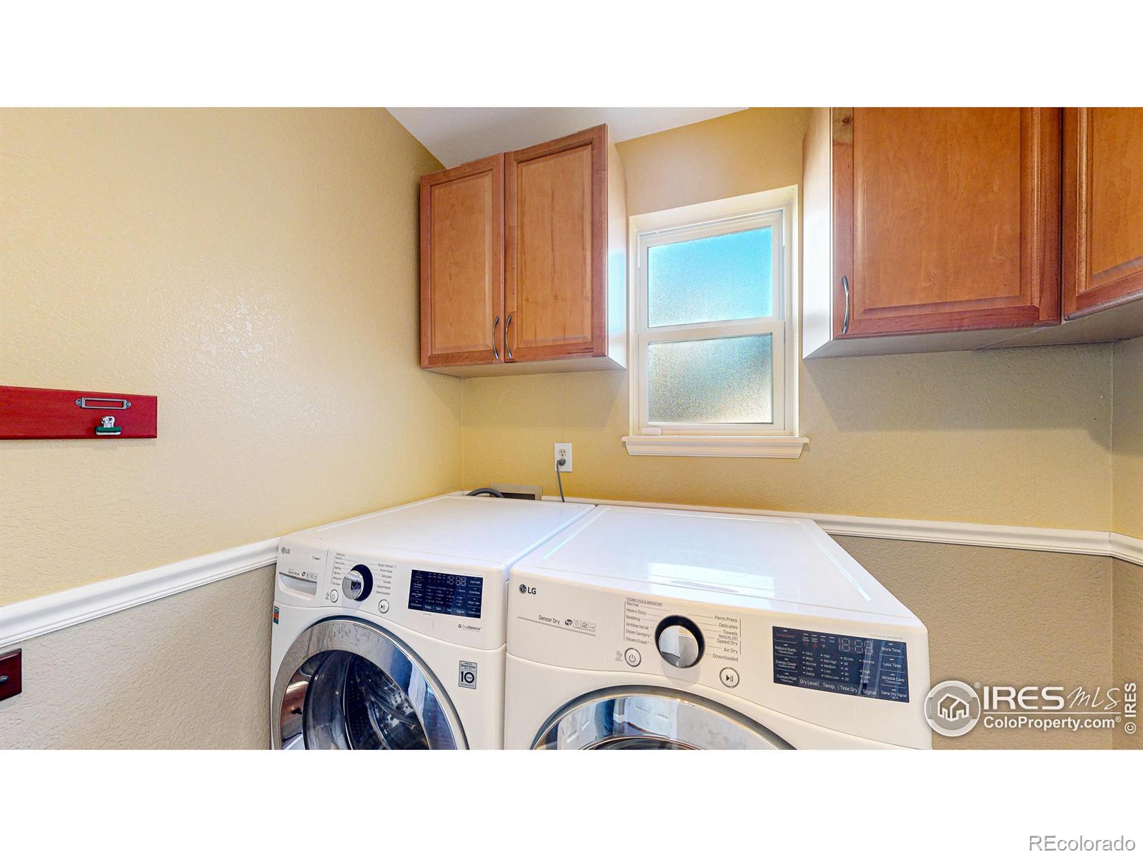 1665 E 135th Avenue Thornton CO 80241